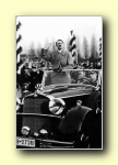 Heil Hitler!